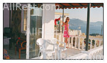 Viva Hotel Belvedere 26